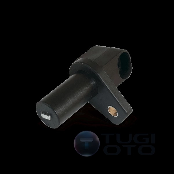 Ford Exploler Otomatik Şanzıman Sensörü 97GT 7H103 BB